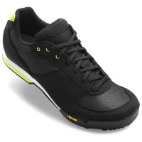 giro petra womens mtb cycling shoes - eu 37uk 4 - black
