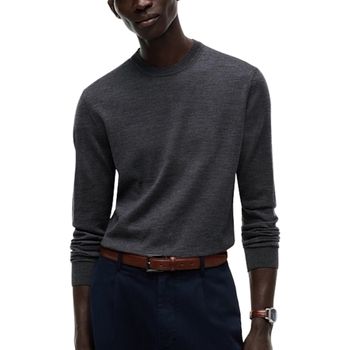 Tommy Hilfiger Jersey MW0MW44703 para hombre