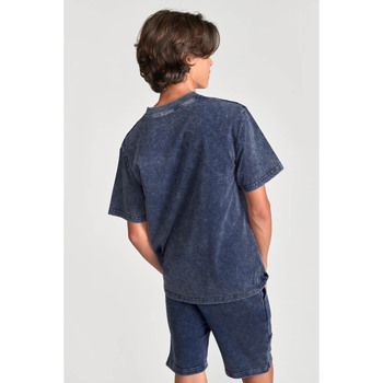 Le Temps des Cerises Tops y Camisetas Camiseta SAROBO para niño
