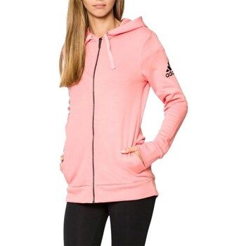 adidas Chaqueta deporte BR2596 para mujer