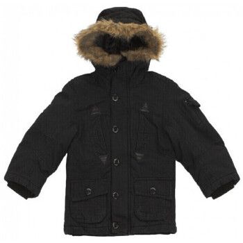 Srk Parka Parka garçon ECOPAKO para niño