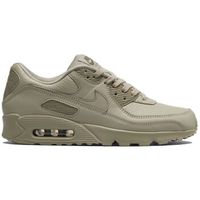 nike zapatillas air max 90 prm para hombre