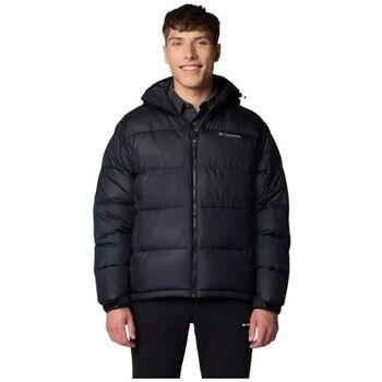 Columbia Cazadora 2050931012 para hombre