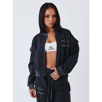 Project X Paris Chaquetas - para mujer