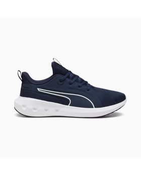 de PUMA SOFTRIDE CARSON VARIOS COLORES