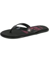 de beppi 2161230 black