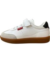 de levis jackson vjc 0020s deportiva urbana blanco