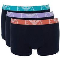 emporio armani boxer gt26297 para hombre