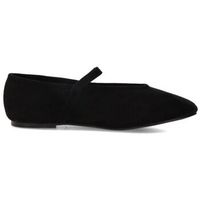 etika bailarinas 815192 para mujer