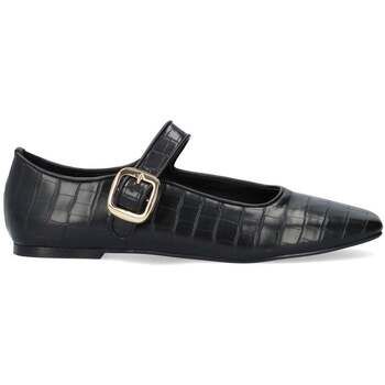 Andypola Bailarinas AM6079 para mujer