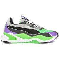 puma zapatillas rs-2k int explorer para hombre