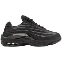 nike deportivas moda baskets hot step 2 drake nocta cuir para hombre