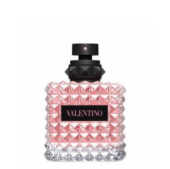 Valentino Born in Roma Eau de Parfum