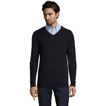 Sols Jersey Glory para hombre