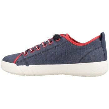 Geox Deportivas Moda J Hyroo Boy para niño