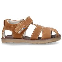 luna kids sandalias 68997 para nino