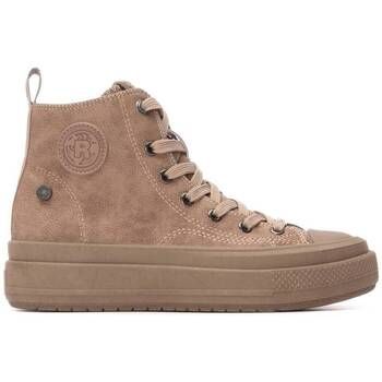 Refresh Zapatillas altas 17307405 para mujer