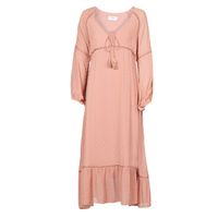 betty london vestido largo ofri para mujer