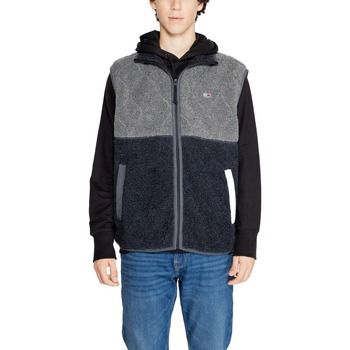 Tommy Hilfiger Cazadora TJM ESSENTIAL DM0DM19628 para hombre