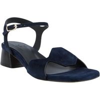claudia peruzzini sandalias ka2609 para mujer