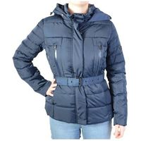 pepe jeans chaqueta 85305 para mujer