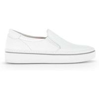 gabor zapatos 23265 para mujer