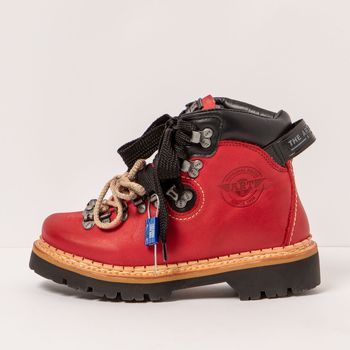 Art Botines 100301108603 para mujer