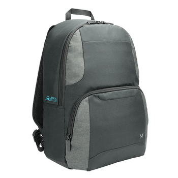 THEONE BASIC BACKPACK 14-15.6 - 20 RECYCLED