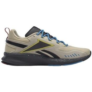Reebok Sport Zapatillas de running Fusium Run 20 para mujer