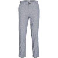 jack  jones pantalon chino pantalon jpstace hombre para hombre