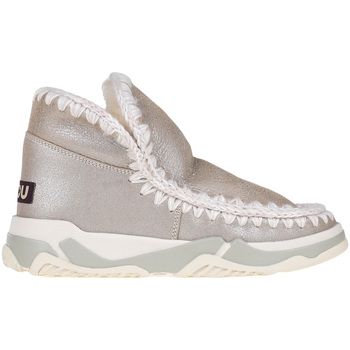 Mou Botas CAS00008048AI para mujer