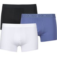 hom boxer armand boxer pack de 3 para hombre
