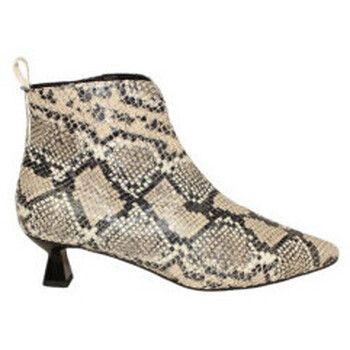 Lolas Botines Tag serpi para mujer