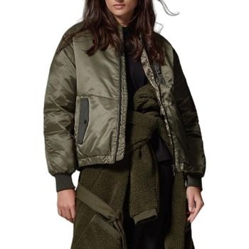 Colmar Chaqueta 56076XX para mujer