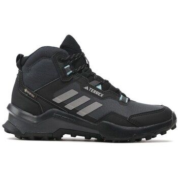 adidas Zapatillas de senderismo HQ1049 para mujer