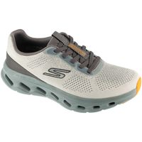 skechers zapatos go walk glide-step 20 para hombre