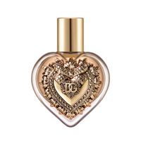dolce  gabbana devotion eau de parfum