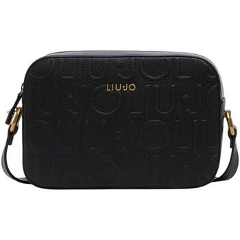 Liu Jo Bolso q-roa-41702 para mujer