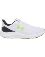 de under armour zapatillas de running under armour pursuit 4 blancas 3028254-100 blanco