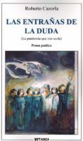 las entrañas de la duda