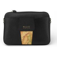 alviero martini bandolera ld319407-pe26-0001 para mujer