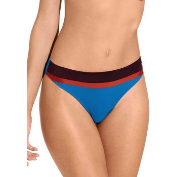 Lisca Bañador Braga de bañador Viviero para mujer