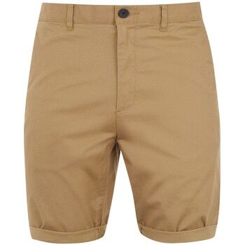 Jack Wills Short GT27375 para hombre