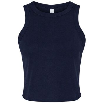 Bella + Canvas Camiseta tirantes RW10116 para mujer