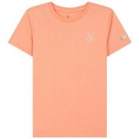 harper and neyer camiseta 1401326002 000660 para nina