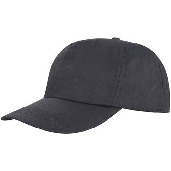 Result Gorra PC5739 para hombre