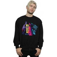 disney jersey soul jazz club para hombre