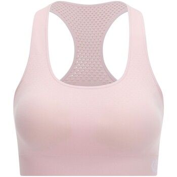Dare 2b Sujetador deportivo Dont Sweat It II para mujer