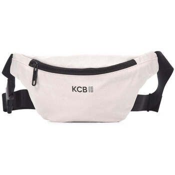 Kcb Bolso KCB3259-2 para mujer