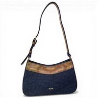 alviero martini bolso lf29-9939-0154 para mujer